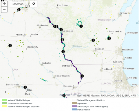 https://www.fws.gov/refuge/Upper_Mississippi_River/map.html